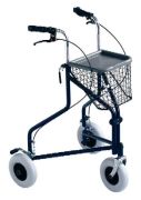 Aquatec