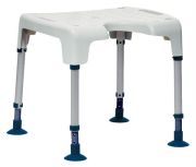 Aquatec Pico Aquatec Pico