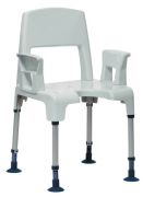 Aquatec Pico komplett