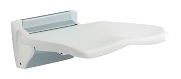Aquatec R8802 Aquatec R8802