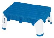 Aquatec