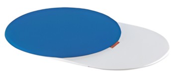 Aquatec