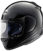 Arai