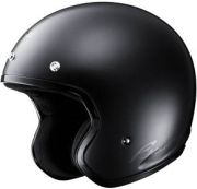 Arai Freeway Classic Solid
