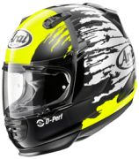 Arai Rebel