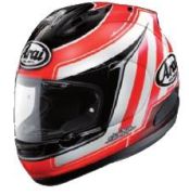 Arai