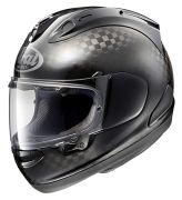 Arai