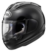 Arai RX-7V