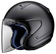 Arai