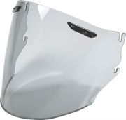 Arai