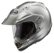 Arai Tour-X 3