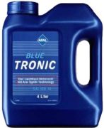 Aral BlueTronic 10W-40 4 l