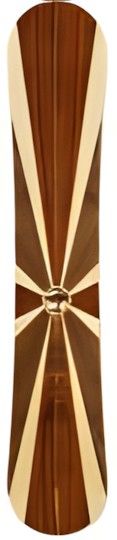 Arbor