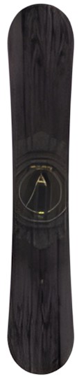 Arbor