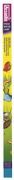 Arcadia Freshwater Lamp 58 Watt Arcadia Freshwater Lamp 58 Watt