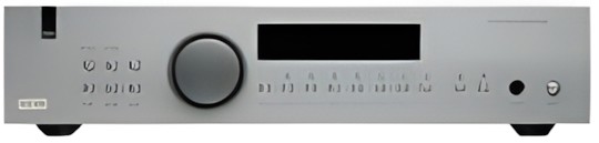Arcam