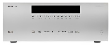Arcam