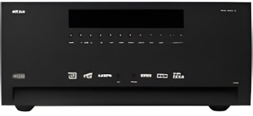 Arcam