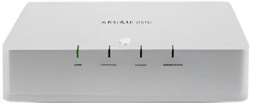 Arcam
