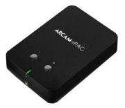 Arcam
