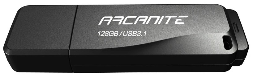 Arcanite AK58 128GB
