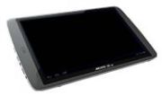 Archos