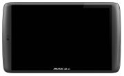 Archos