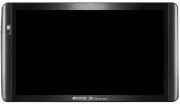 Archos