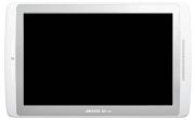 Archos
