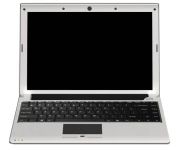 Archos 13 120GB