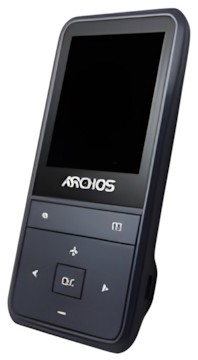 Archos