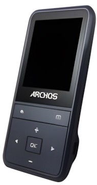 Archos