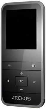 Archos