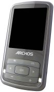 Archos