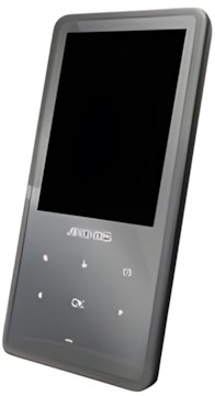 Archos