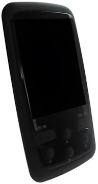 Archos