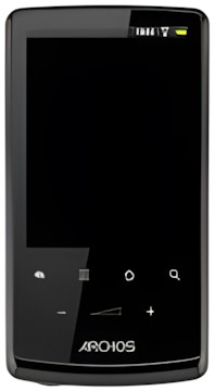 Archos