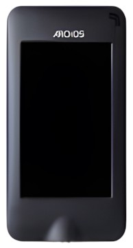 Archos