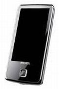 Archos