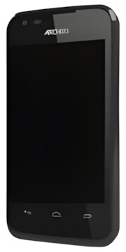 Archos