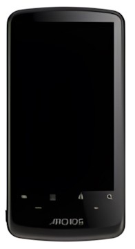 Archos