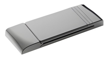 Archos