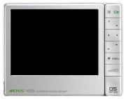 Archos