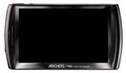 Archos