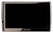Archos