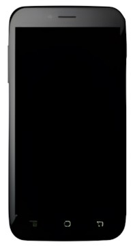 Archos