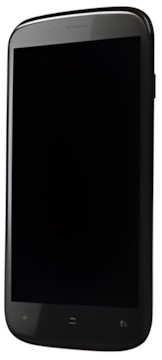 Archos