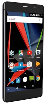 Archos