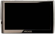 Archos