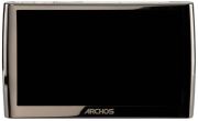 Archos 5 Internet Tablet (32GB)